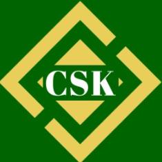 Computer-Society-Of-Kirinyaga · GitHub