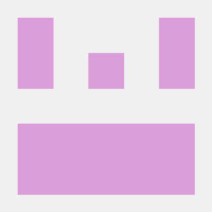 Bueno Github - 8K Light Images for Desktop