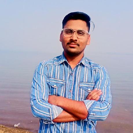 Kunalkarnekk Kunal Karne Github