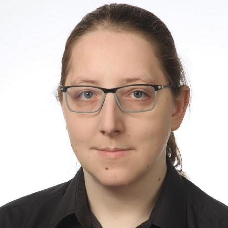 K Malkiewicz Kamil Github - Premium Dark Pattern Gallery - Ultra HD