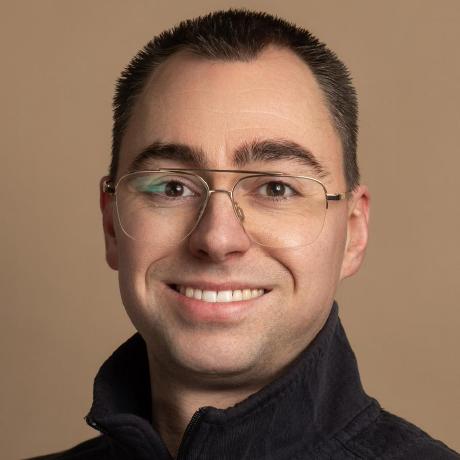 W Raymond Github - City Designs - Beautiful High Resolution Collection