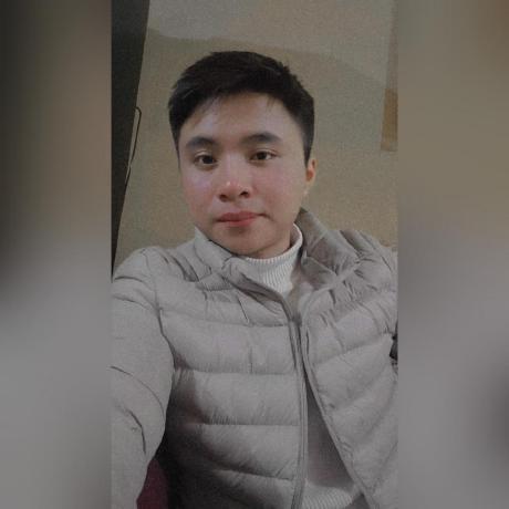 Github Dany192003 Ipc2 Practica4 202200081 - Dark Picture Collection - High Resolution Quality