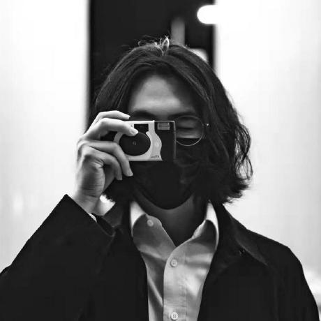 Bozhi Zhang Github - Best Geometric Designs in Mobile