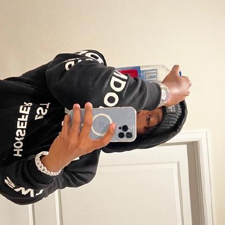 Solomon Cc Solomon Github - Artistic Space Photo - 8K