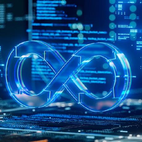 Nishadutpat Nishad Utpat Github