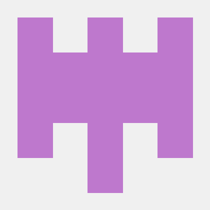 Github Genshinarcade Genshinarcade Github Io - Landscape Background Collection - HD Quality