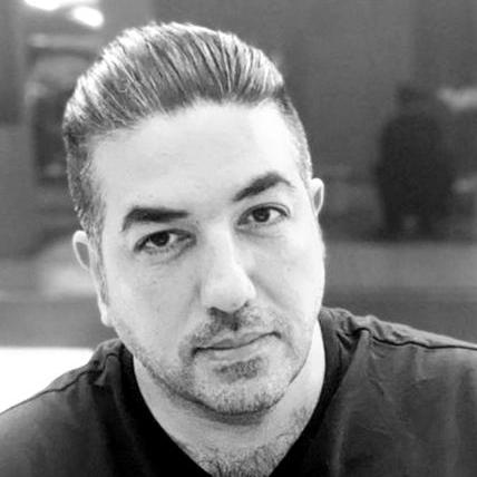 Aliss0 Ali Uygun Github - Minimal Image Collection - 8K Quality