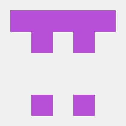 Github The Dev Channel Mpp Hats - Creative Desktop Geometric Images | Free Download