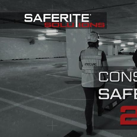 Github Saferite Data Zoho Taxjar Integration Api Conection - Colorful Pictures - Ultra HD High Resolution Collection