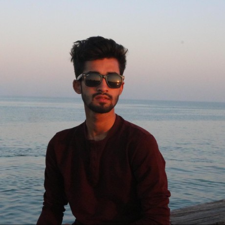 Saifuddinrakib Md Saifuddin Rakib Github - Download Stunning Space Picture | High Resolution