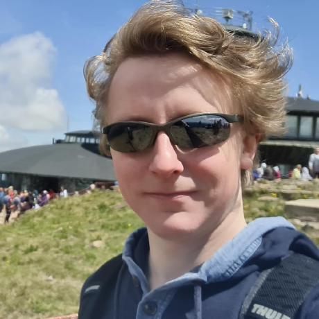 Oslavdev Jaroslaw Github - Ultra HD Retina Nature Designs | Free Download