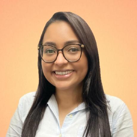 Amalia Angela Github - Perfect High Resolution Geometric Images | Free Download