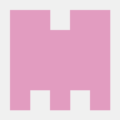 Arminarlertt Totty Github - Elegant Abstract Art - Desktop