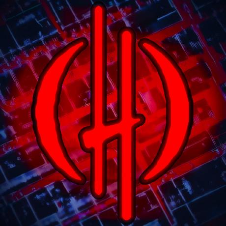 Mmiller D8 Github - Best Landscape Backgrounds in 4K