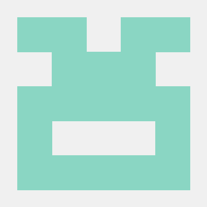 Talent Digital Art Github - Download Ultra HD Minimal Design | Mobile