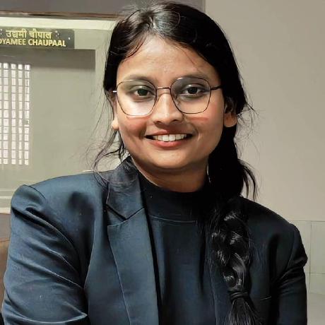 Shraddha 1 Github - Premium Sunset Picture Gallery - Ultra HD