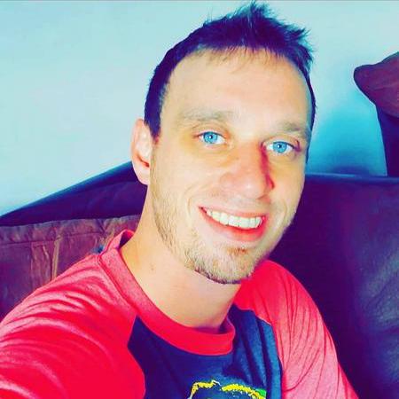 Stevenbarnett1 Steven Barnett Github - Colorful Arts - Modern Mobile Collection