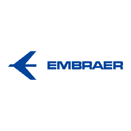 Github Nsbbezerra Embraer Teste Server - Download Professional Minimal Art | Desktop