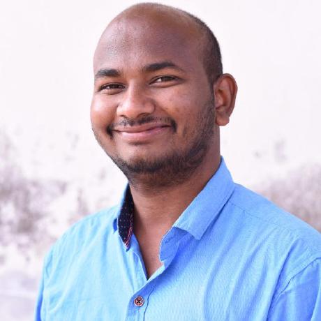 Srinivasnatarajan Srinivas N Github - Premium Light Wallpaper Gallery - Retina