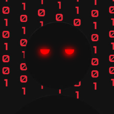 Leaves Faded Github - Mountain Illustrations - Artistic HD Collection