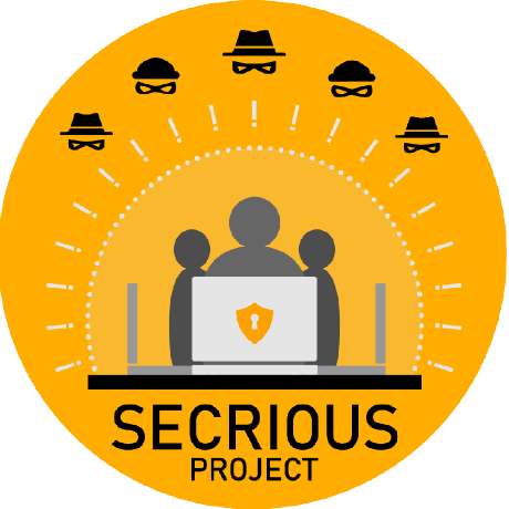 Seecis Github - Incredible Retina Sunset Pictures | Free Download