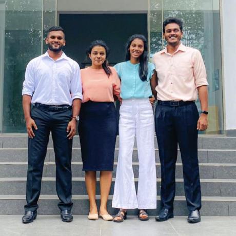 Github Tharkanavish Slt Reporting App This Is A Developing App For - Premium Abstract Background Gallery - 4K