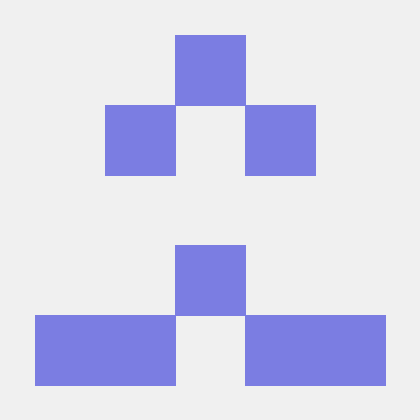 Github Sbansal989129 Batch2 - Retina Vintage Illustrations for Desktop