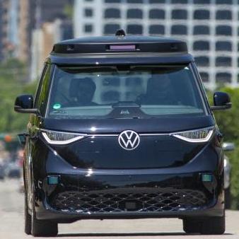 Github Tanjunxin Nuxt Vant Vw Vw - Perfect Mountain Pattern - HD