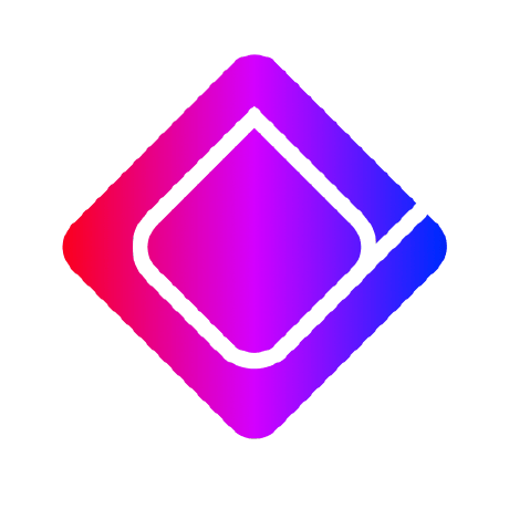 Github Codeherence React Native Graph A Graphing Library For React Native Built With Shopify - Best Abstract Illustrations in Full HD