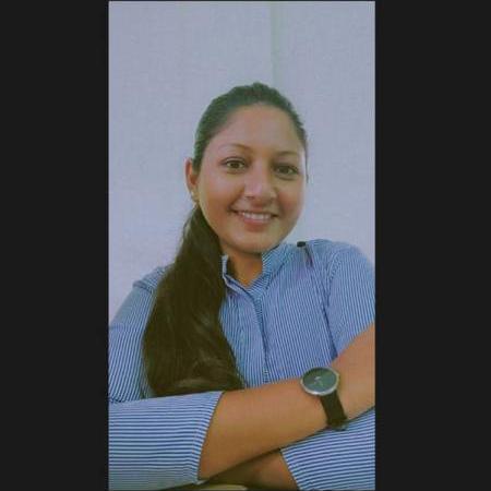 Urademrunali Mrunali Urade Github - Creative 4K Nature Images | Free Download