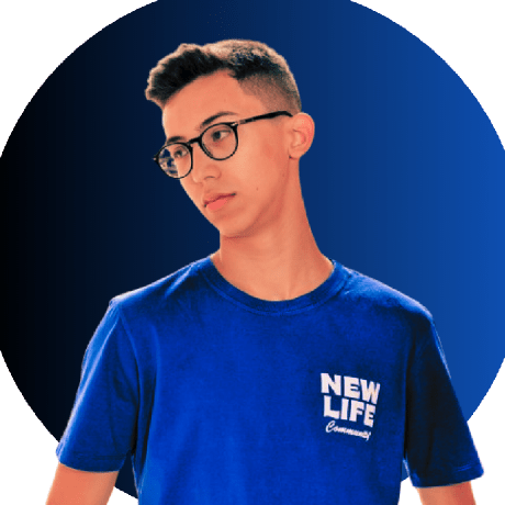 Math Gois Matheus Gois Github - Ocean Wallpapers - Classic Ultra HD Collection