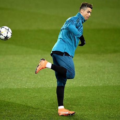 Github Siiiu7 2coursenewlabs - Best City Photos in HD