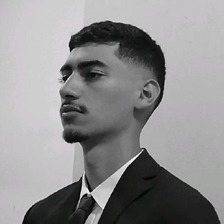 Islem123 Cell Islem Abdellaoui Github - Landscape Designs - Elegant HD Collection