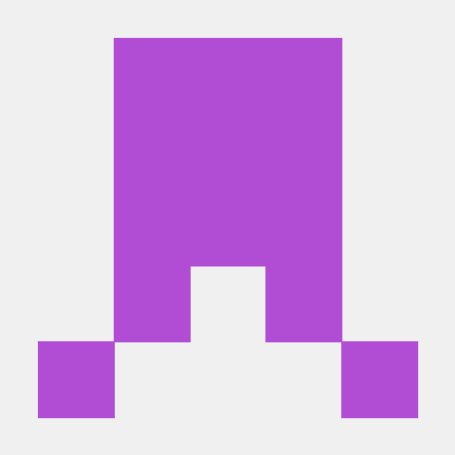 Vaibhavi K Github - Best Nature Patterns in 8K