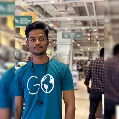 Sharma Aviral Aviral Sharma Github - Abstract Image Collection - Ultra HD Quality