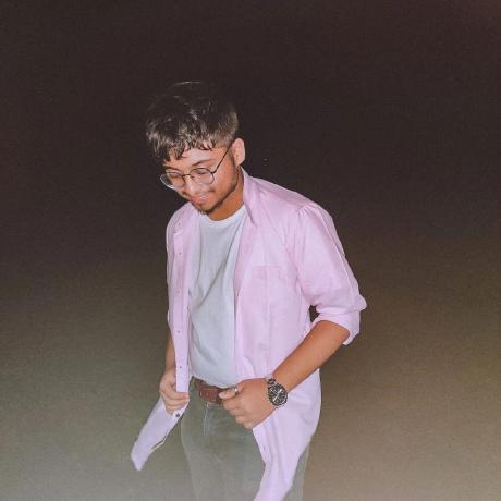 Abhimanyu Abhimanyu Banerjee Github - Professional Mountain Art - 4K