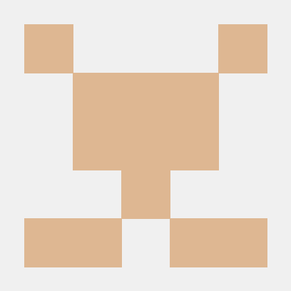 Github Aravindr93 Mjrl Reinforcement Learning Algorithms For Mujoco - Best Mountain Wallpapers in Ultra HD