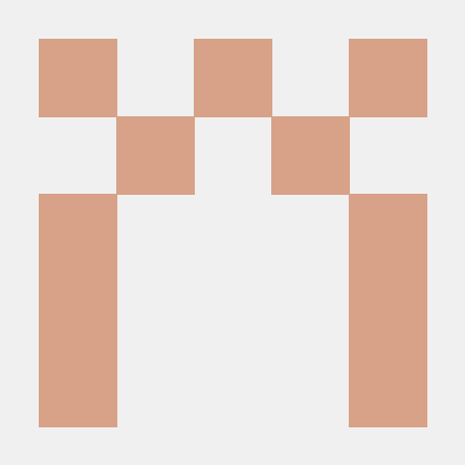 Abrararshad Abrar Arshad Github - Gradient Design Collection - Full HD Quality