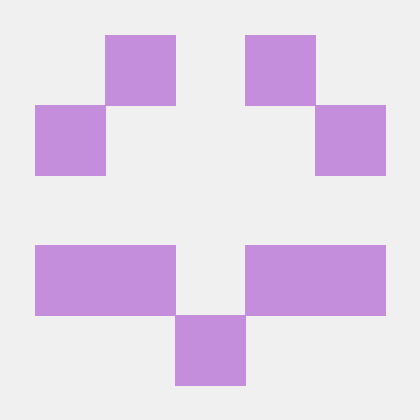 Dtran Design - Download Creative Colorful Design | Ultra HD