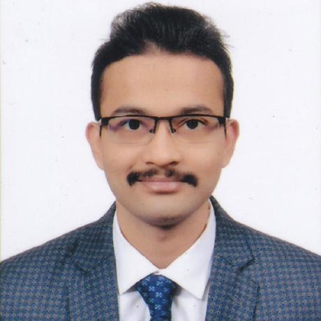 Ankitpatil Ap Ankit Patil Github - Download High Quality Landscape Design | Ultra HD