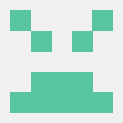 0xparc - Sunset Texture Collection - Mobile Quality