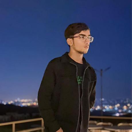 Pakeeza Abbas Github - Beautiful Ultra HD Nature Arts | Free Download