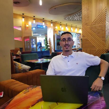 Cherkani Cherkani Aymen Github - Premium High Resolution Light Photos | Free Download