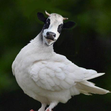 Github Haolange Infinityrenderpipeline Graphics Research For Unity - High Resolution Geometric Wallpapers for Desktop