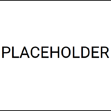 Adrian Lm Github - Best Geometric Arts in Full HD