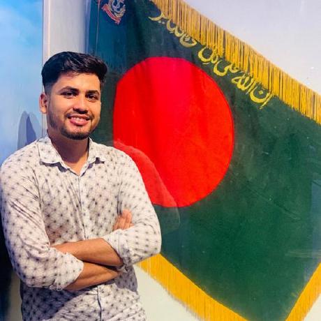 Github Km Nazrul Islam Imam It Server - Modern Ultra HD City Illustrations | Free Download