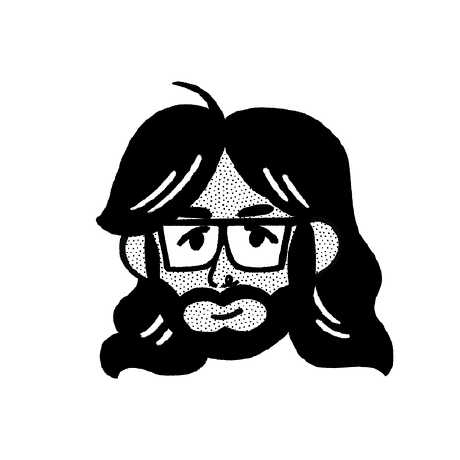 Dsmoore Derek Moore Github - Ocean Patterns - Ultra HD Retina Collection