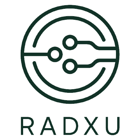 Radux Technologies Github - Best Nature Pictures in Desktop