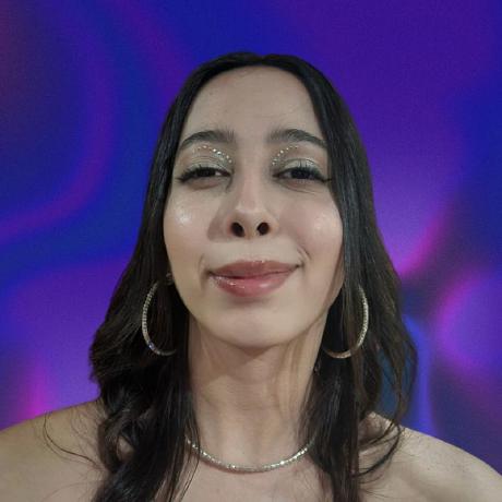 Bia Bia Github - Incredible Light Illustration - 8K