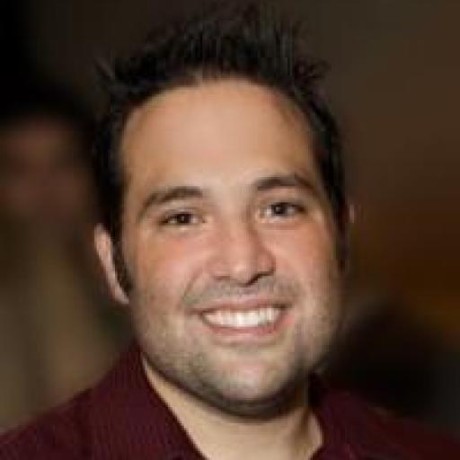 Stevemorin Steve Morin Github - Best Geometric Textures in Retina